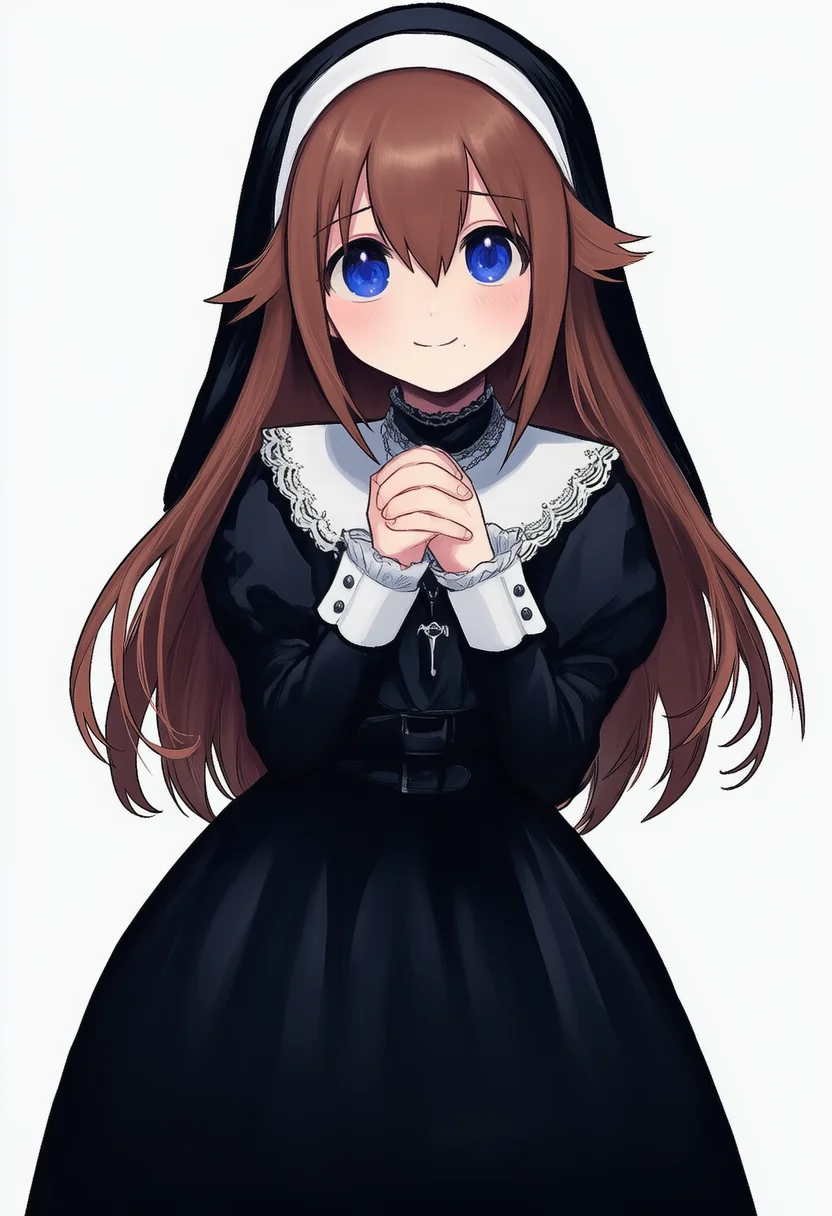 ankimo (tokino sora)