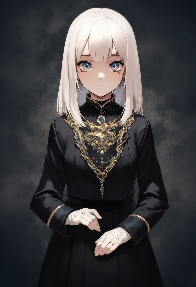 anko (gochiusa)