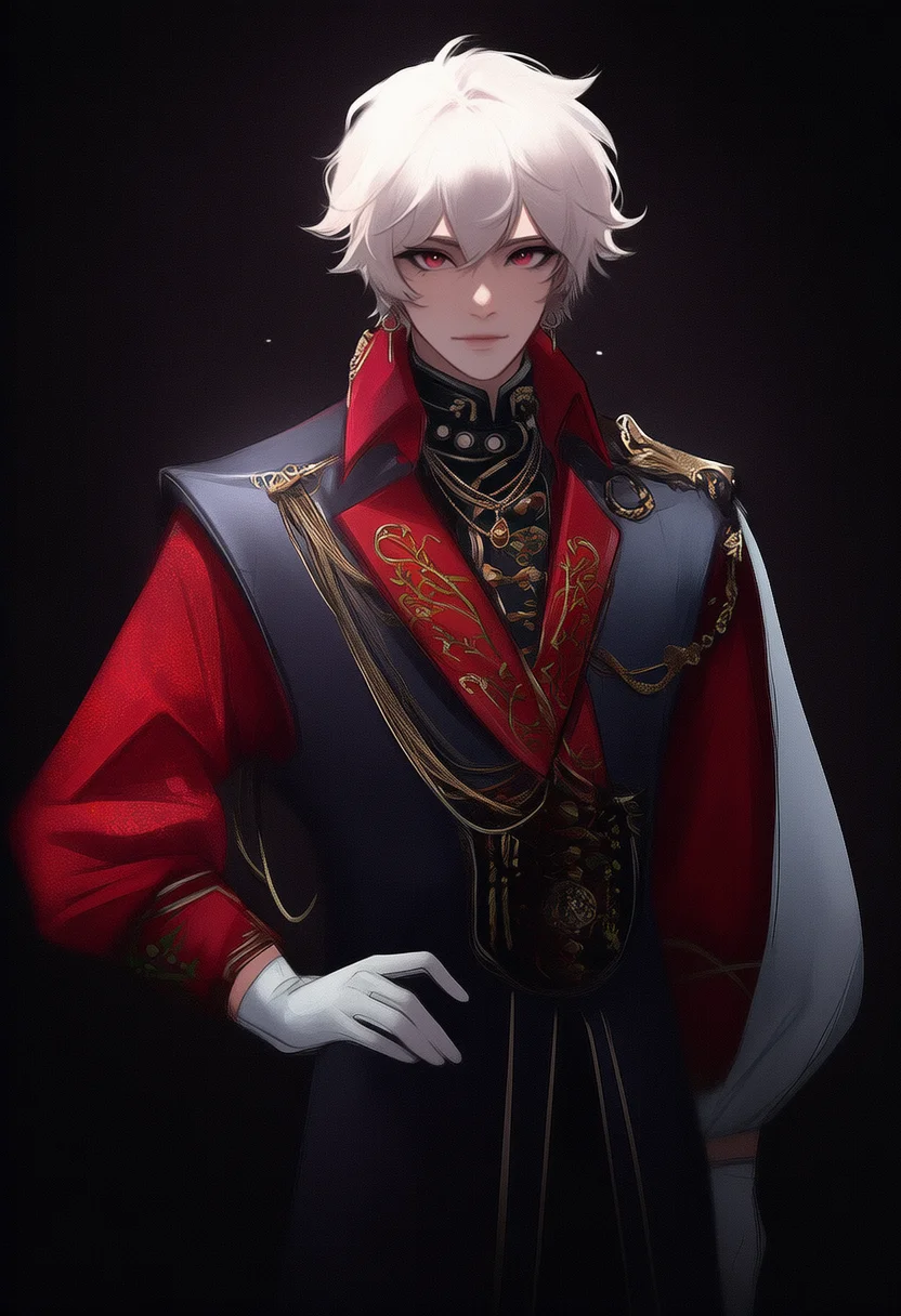 anmicius