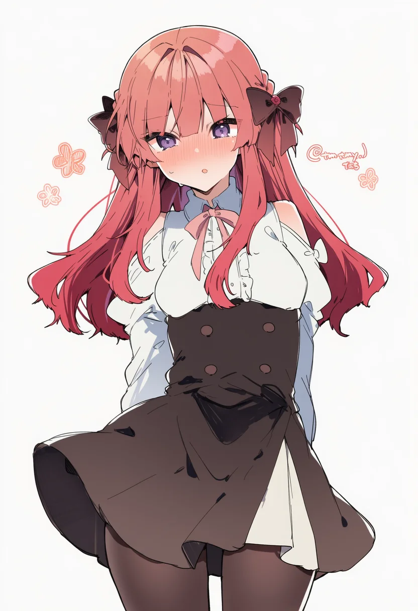 anna (ikeuchi tanuma)