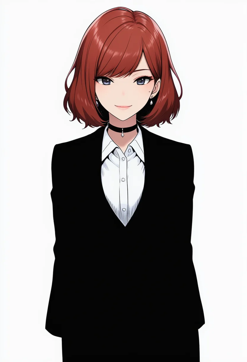 anna ayasaki