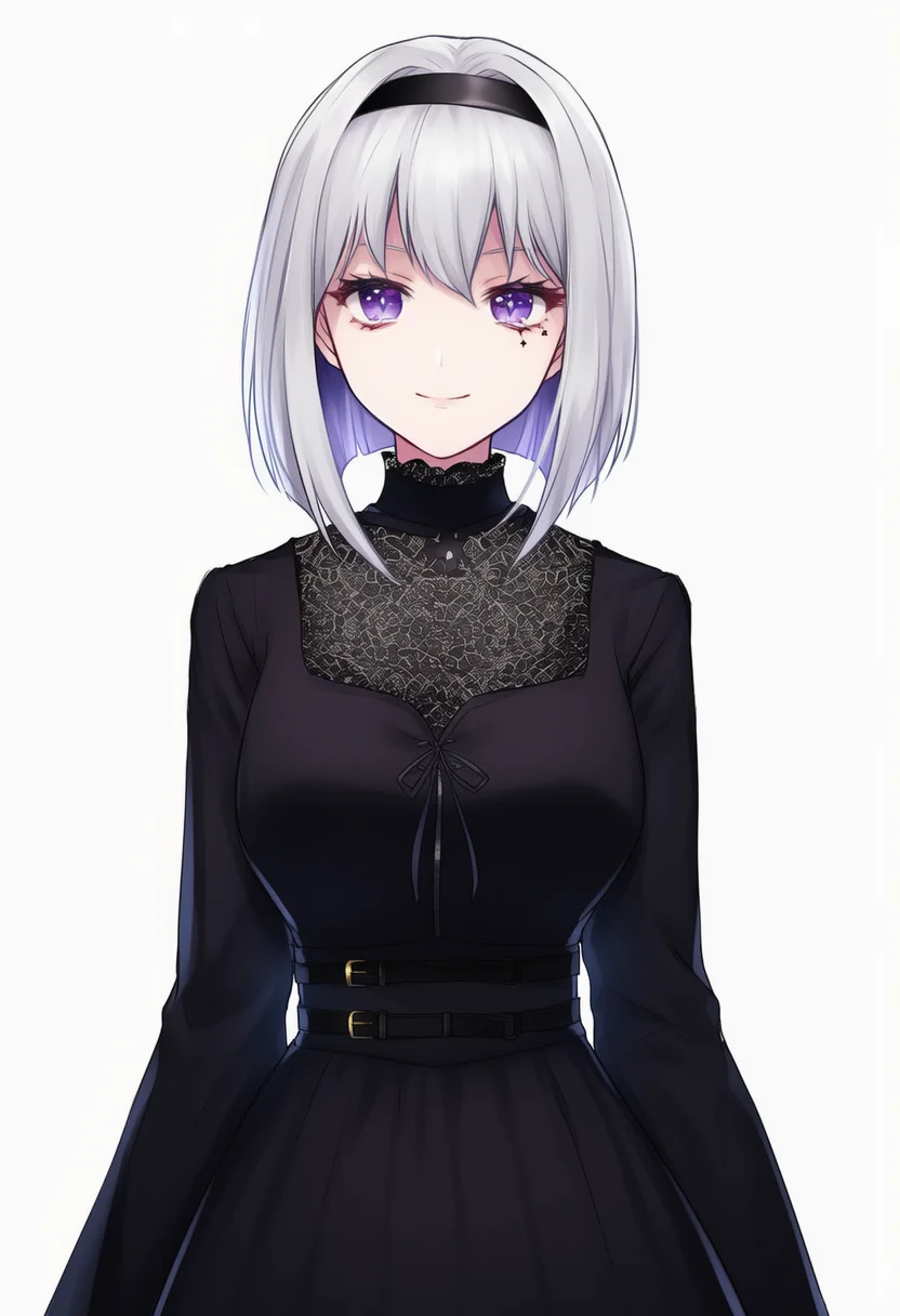 anna nishikinomiya