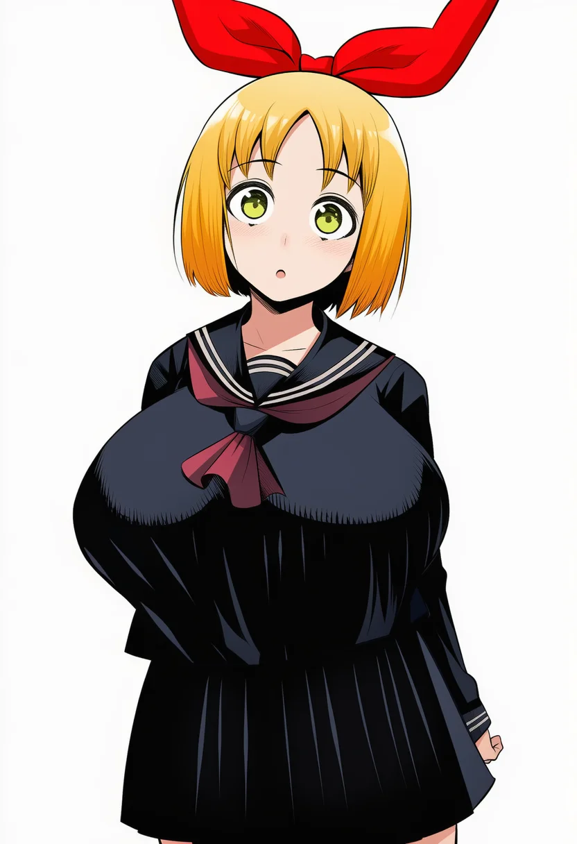 annaka haruna