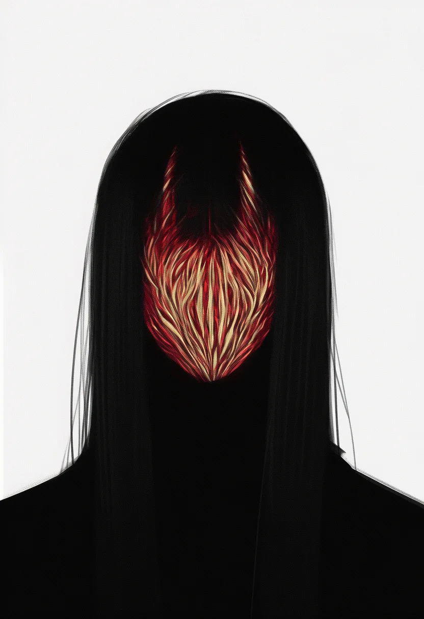 anoko (chiikawa)