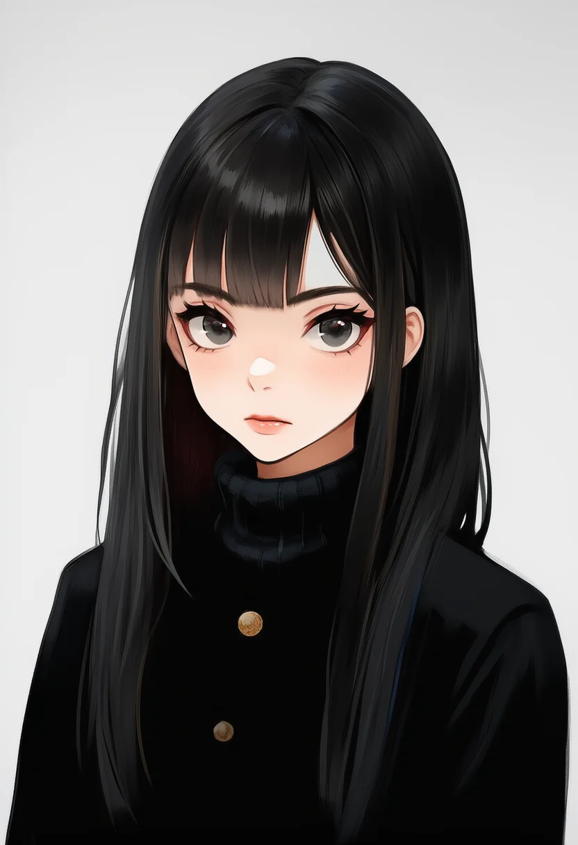 anorith