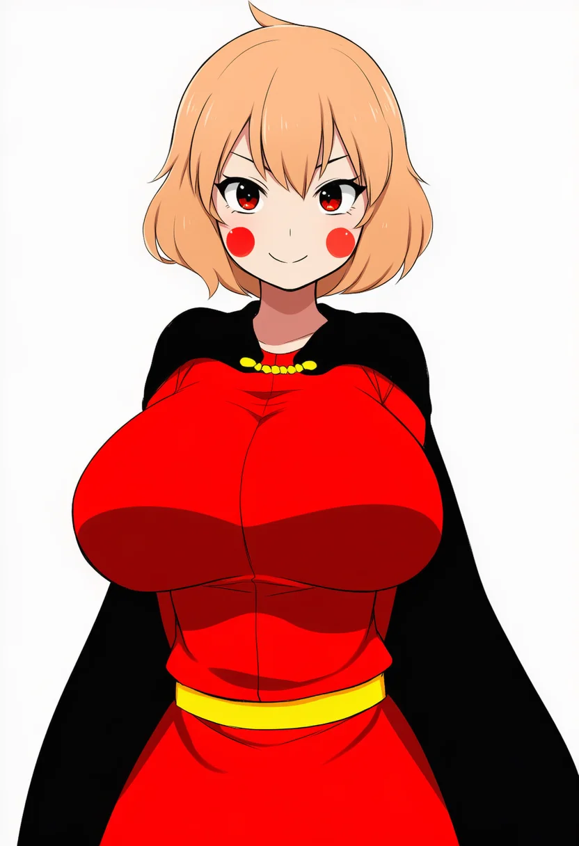 anpanman (character)