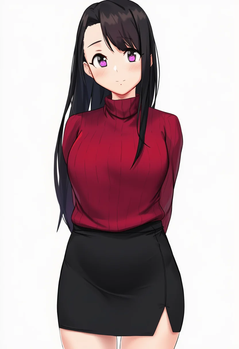 anti (ssss.gridman)