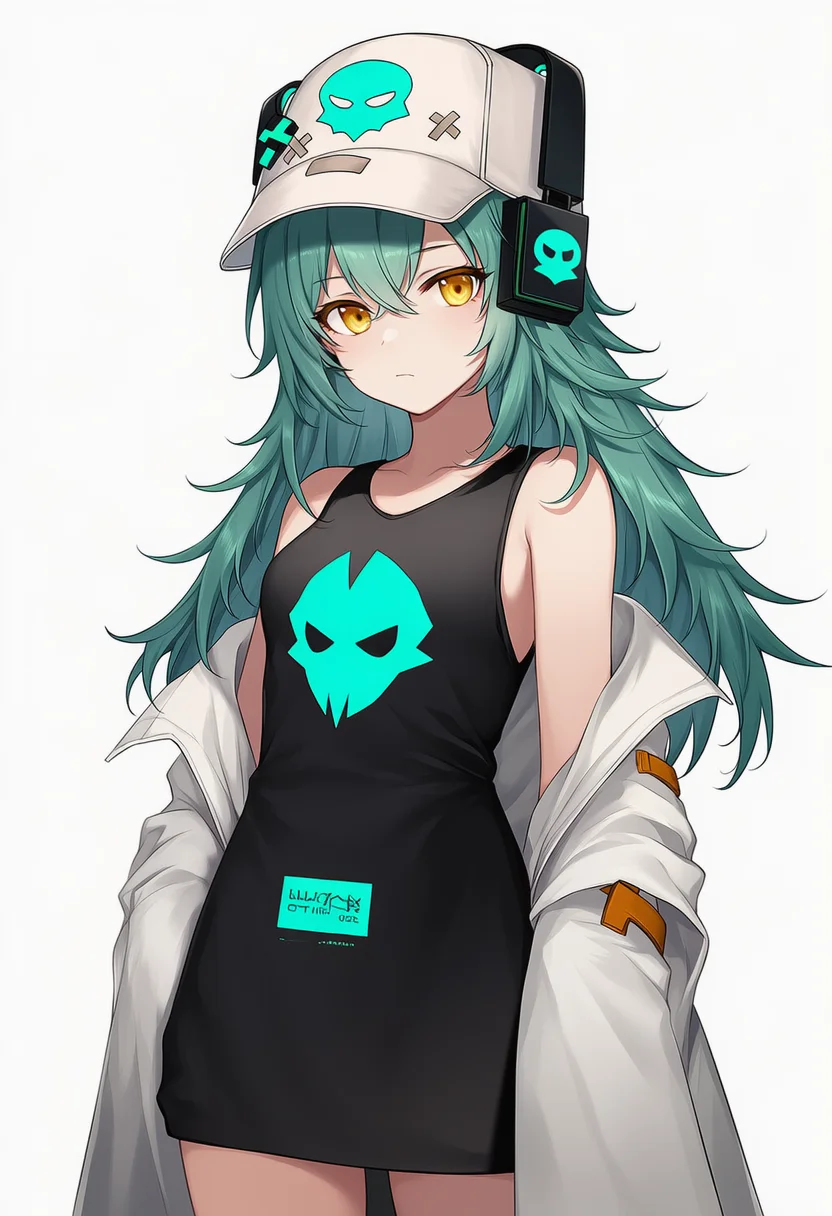 antonina (neural cloud)