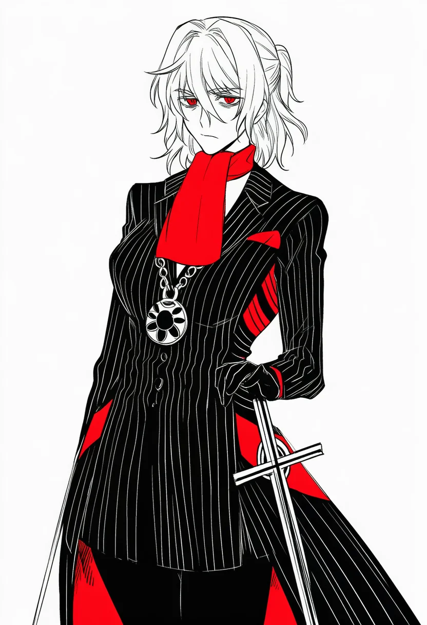 antonio salieri (fate)