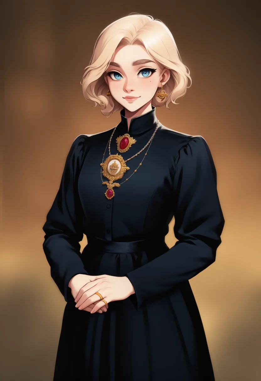 anya (anastasia)