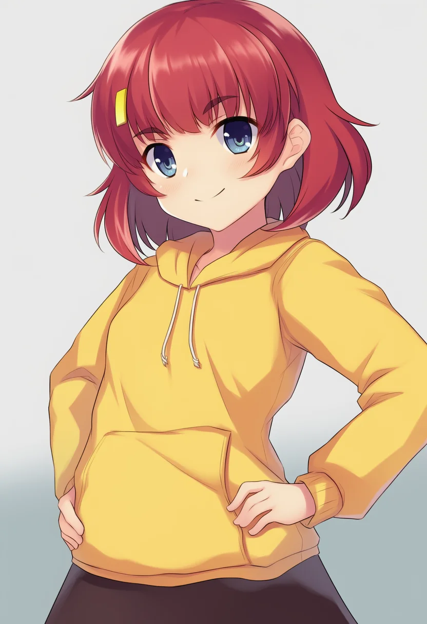 anzai miyako