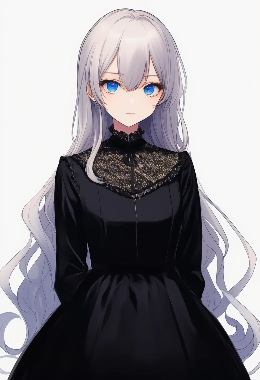 anzai romi