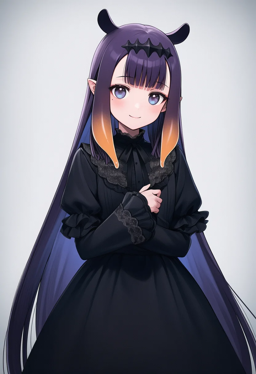 ao-chan (ninomae ina'nis)