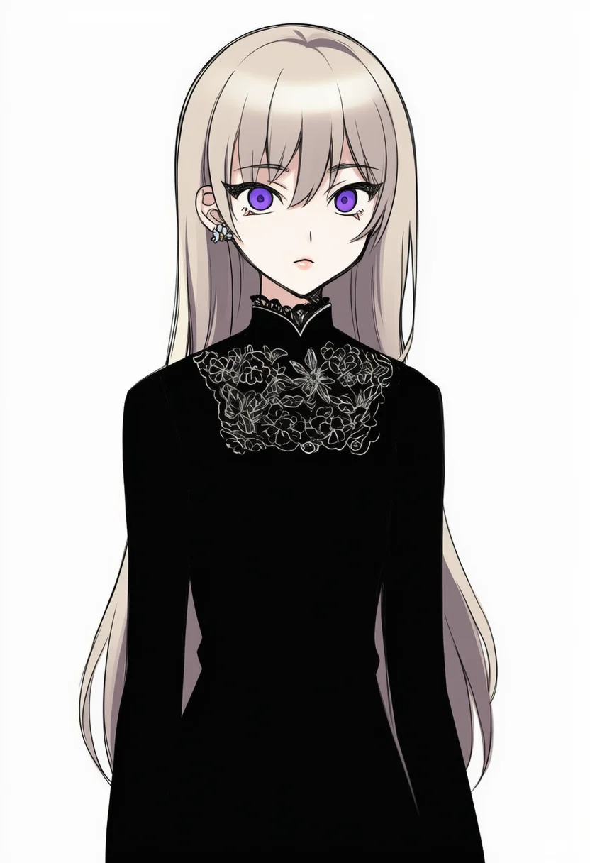 ao isami