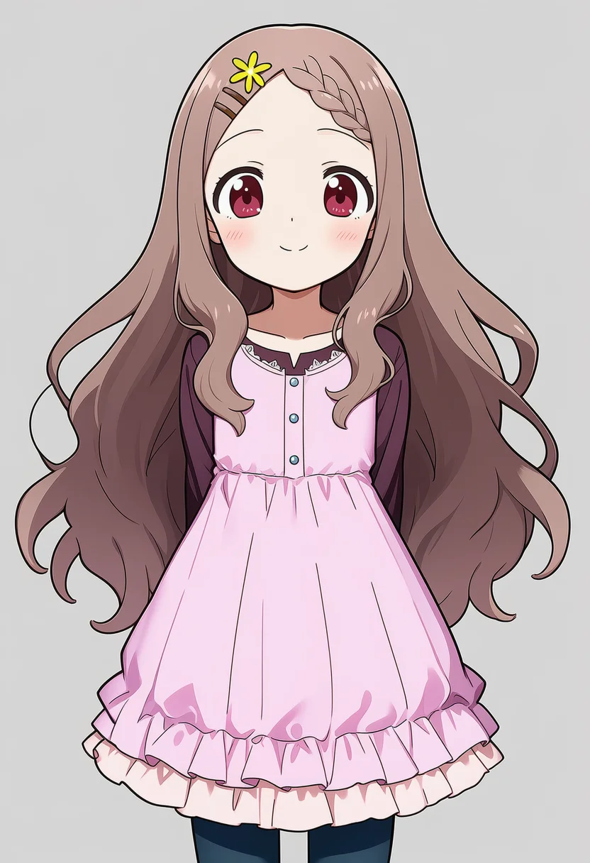 aoba kokona