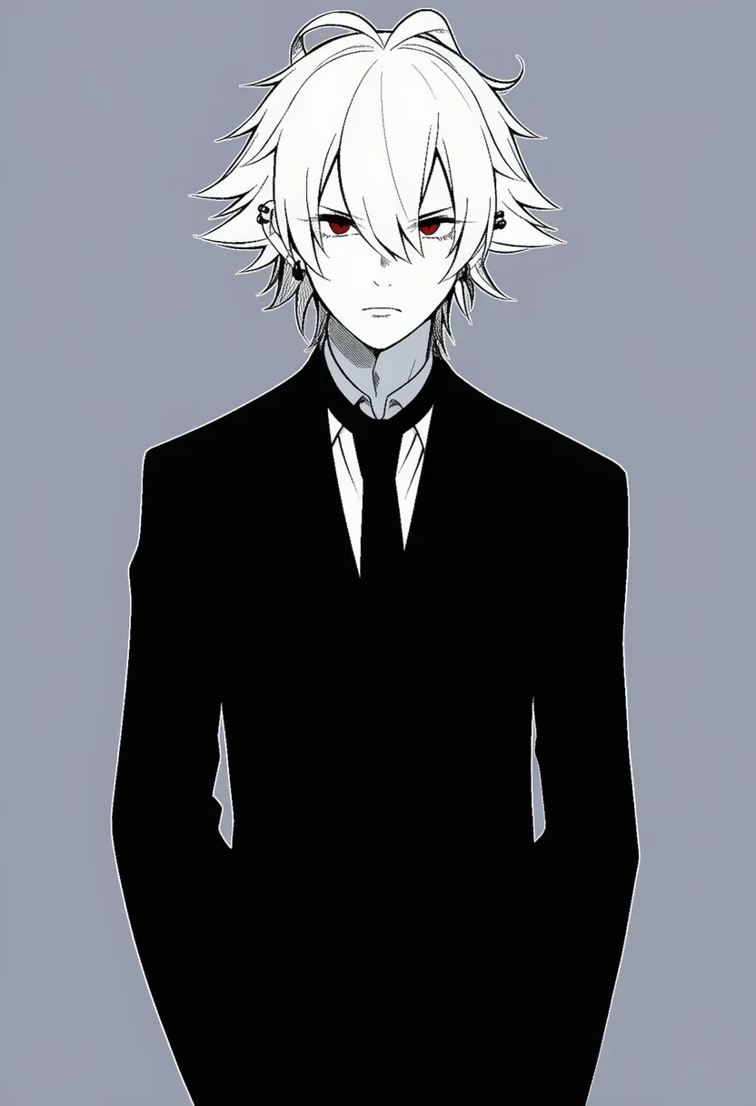 aohitsugi samatoki