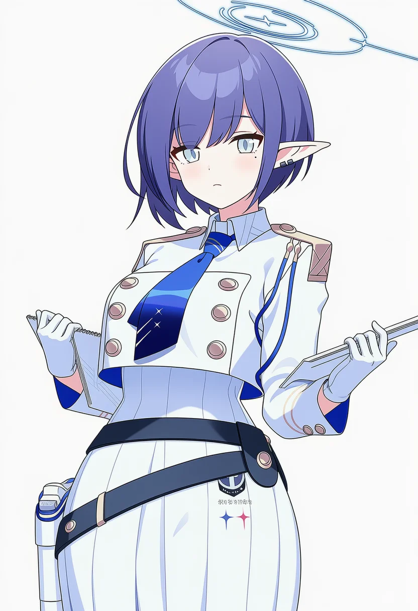 aoi (blue archive)
