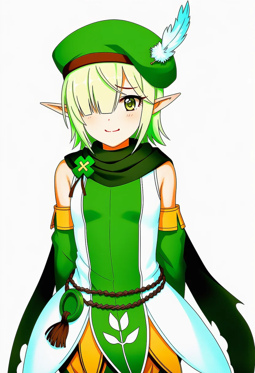 aoi (princess connect!)