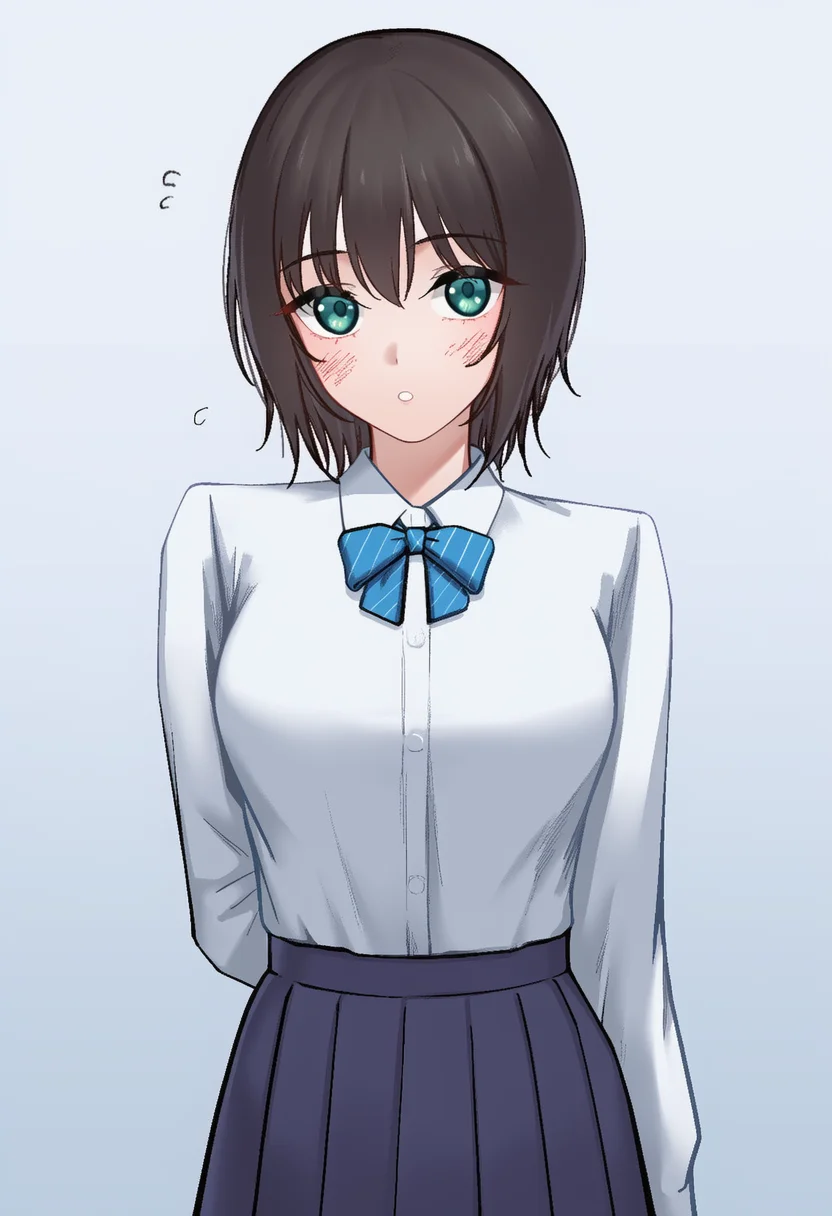 aoi erika