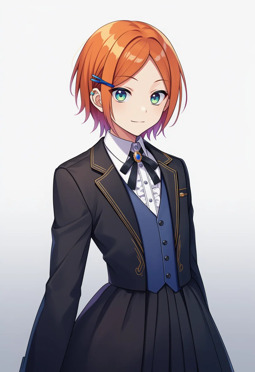 aoi hinata