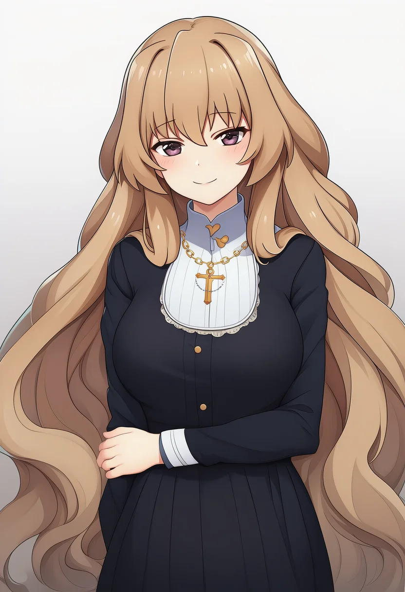 aoi kimi