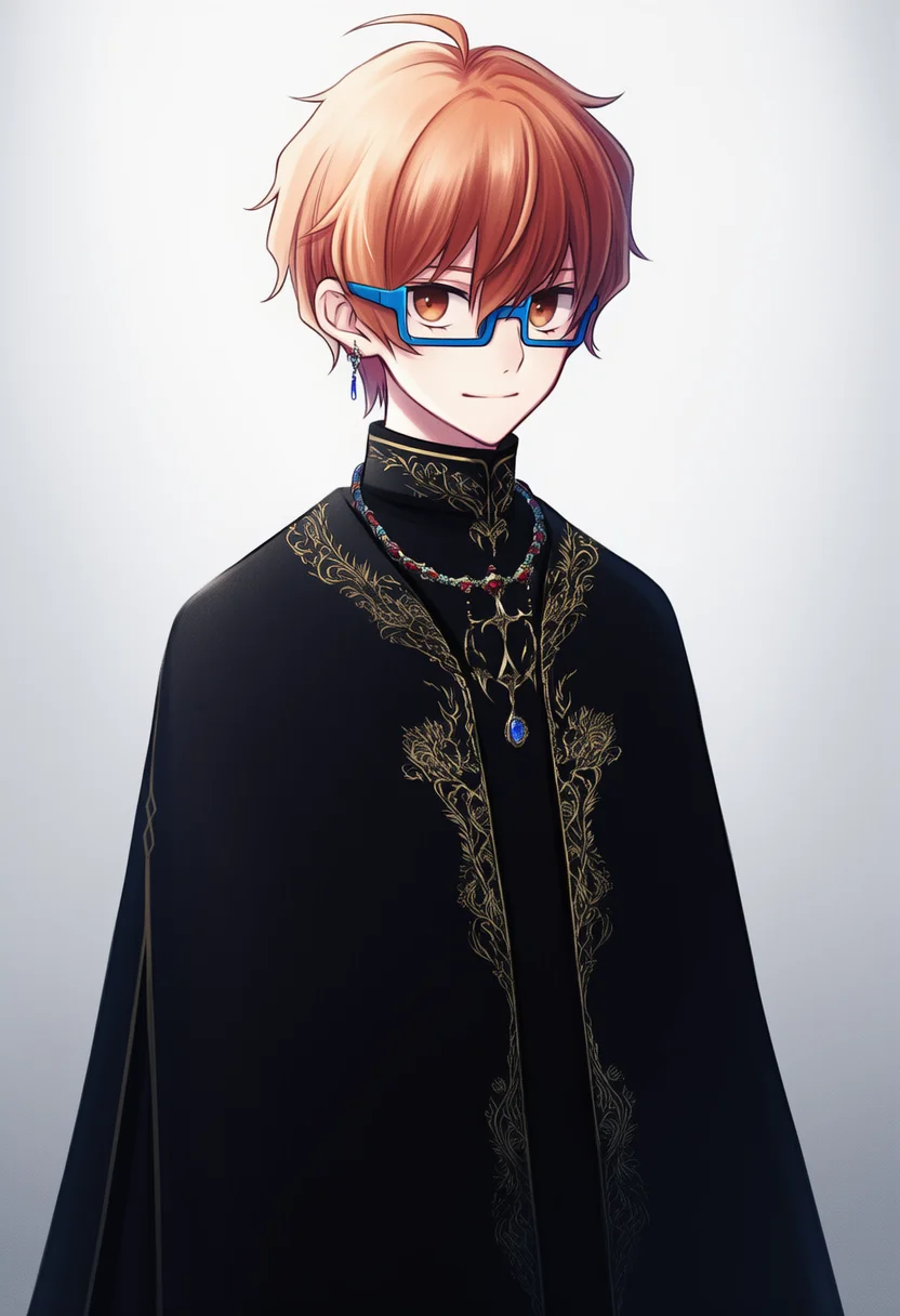 aoi kyosuke