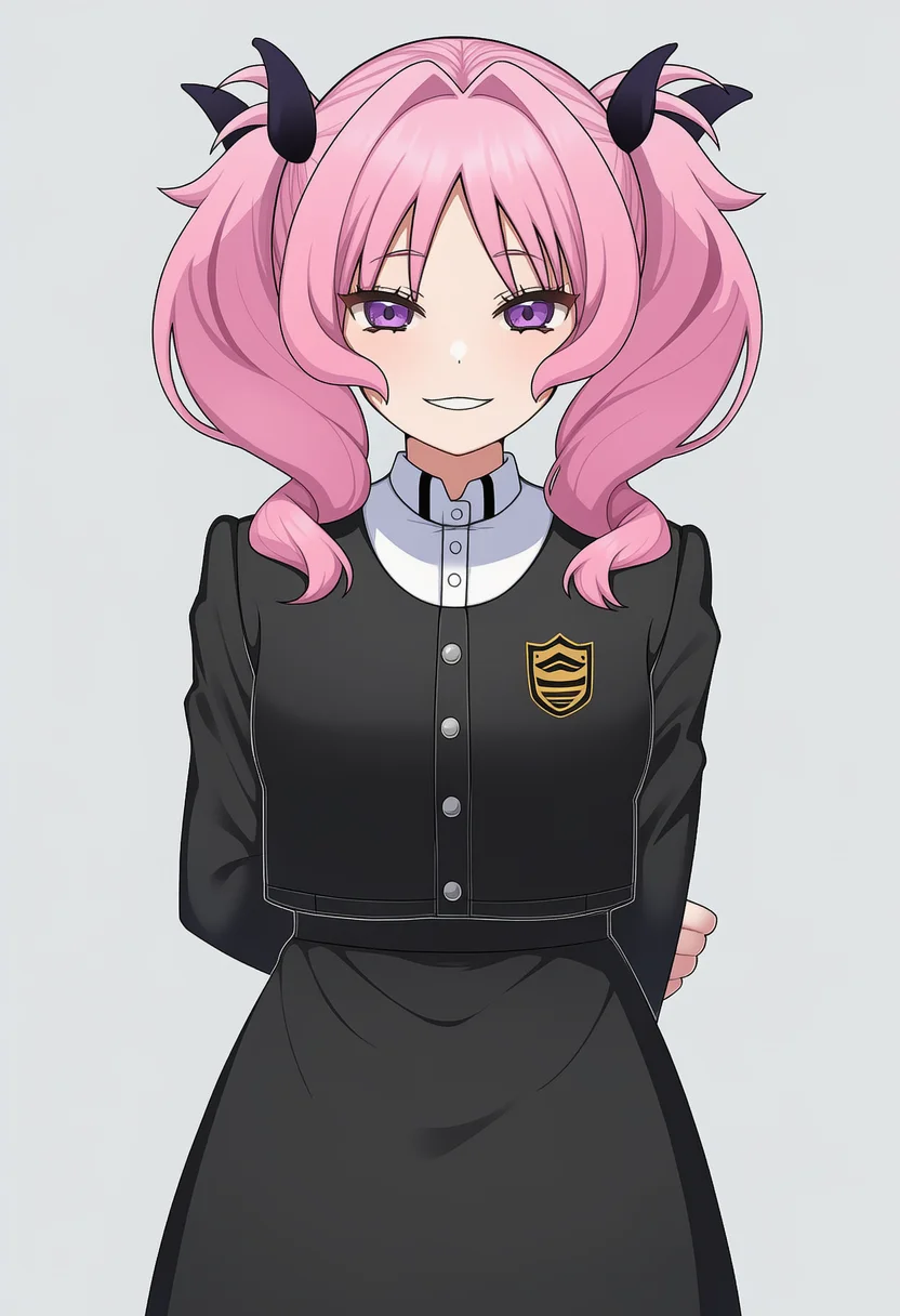 aoi nadeshiko