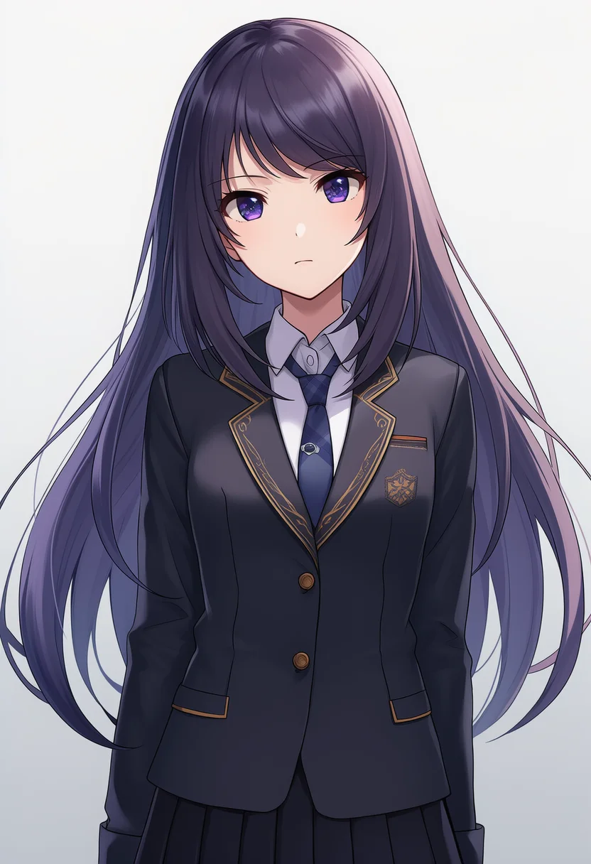 aoi sena