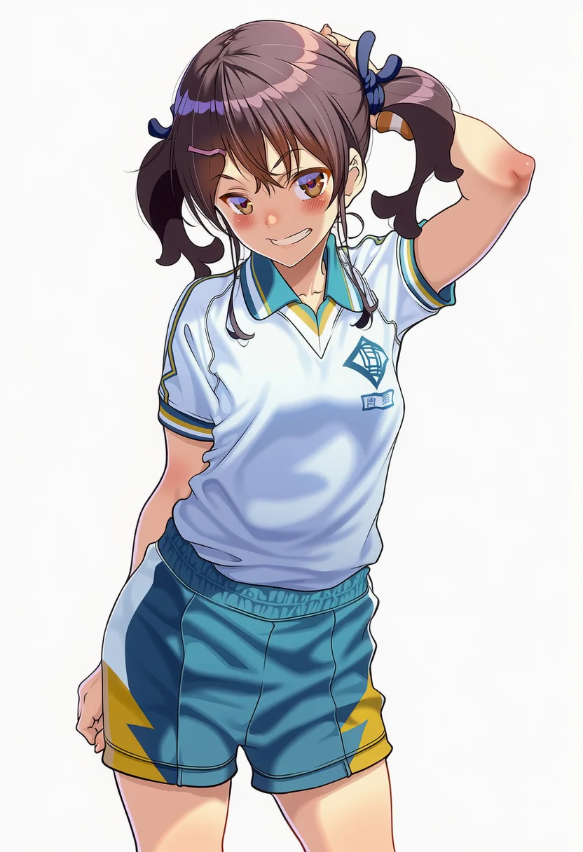 aoi sora (pairan)
