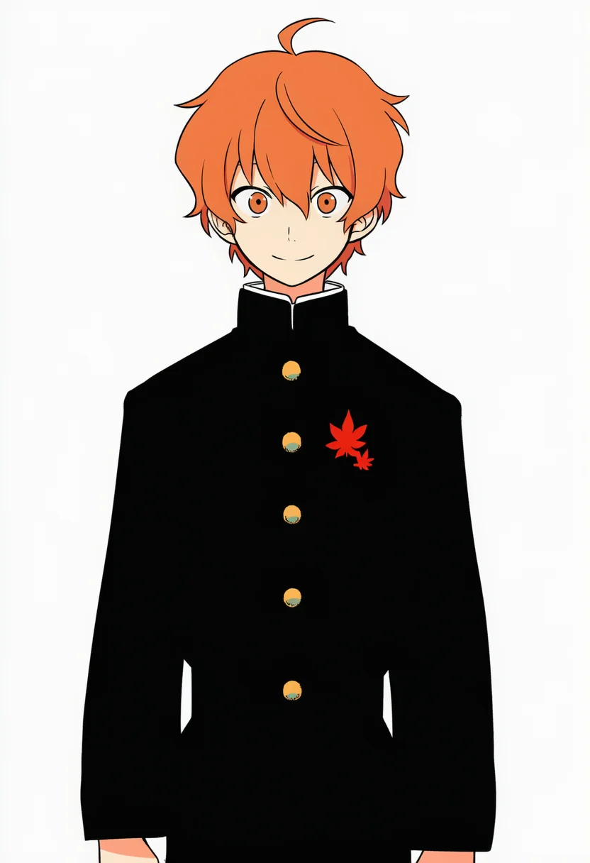 aoi yusuke
