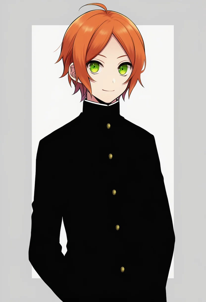 aoi yuta
