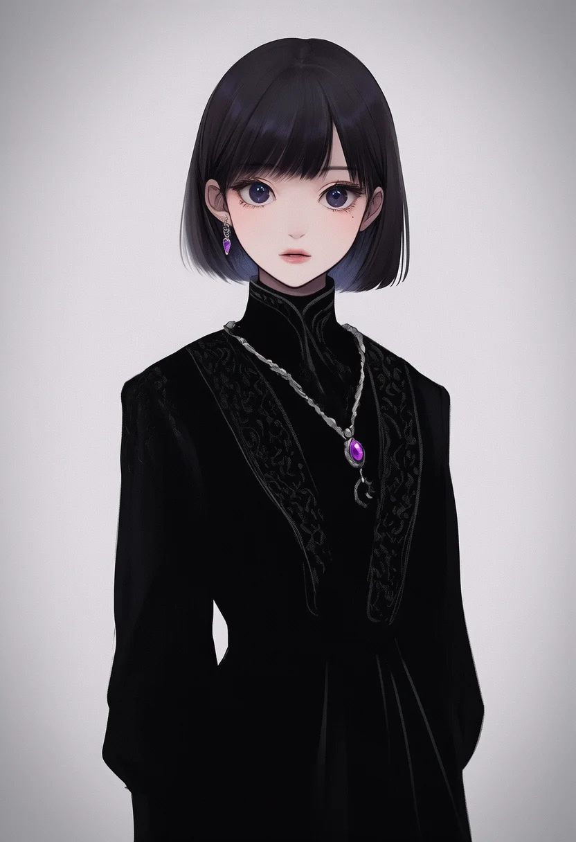 aoki ruri