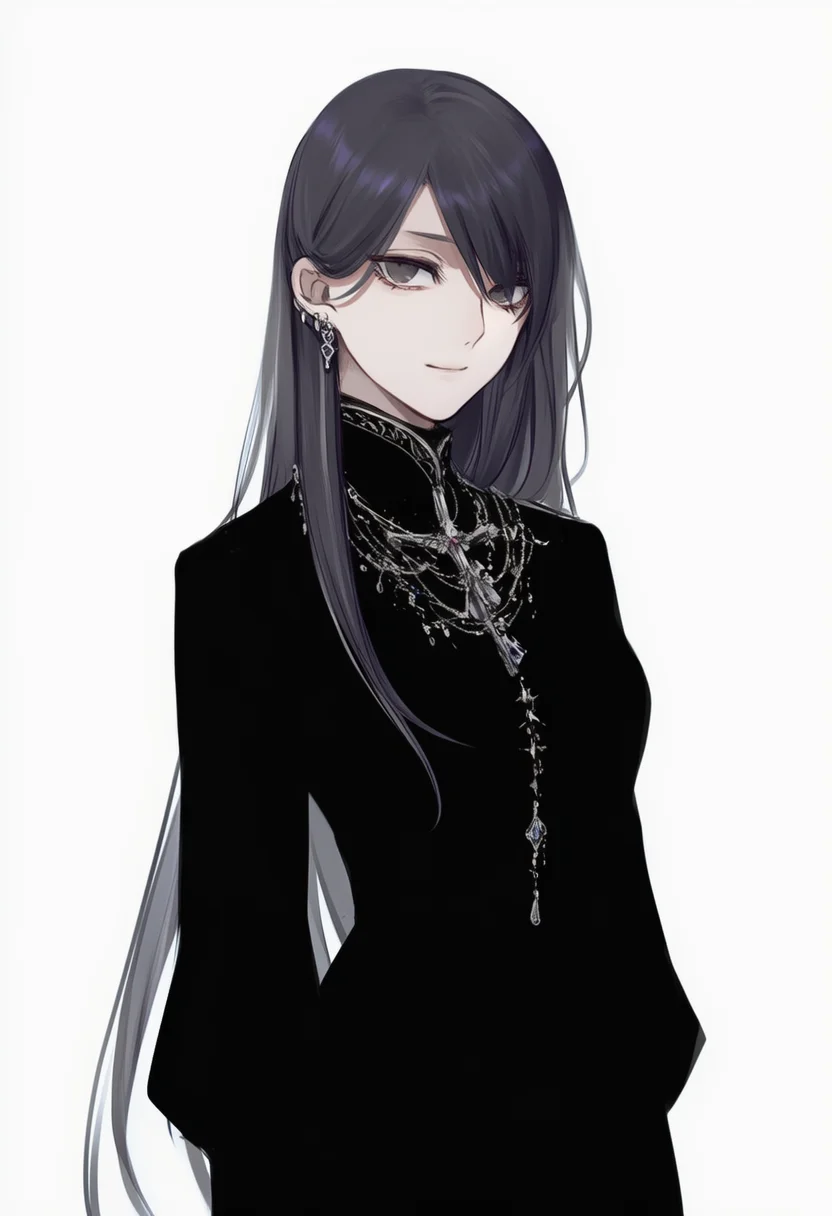 aokumo rin