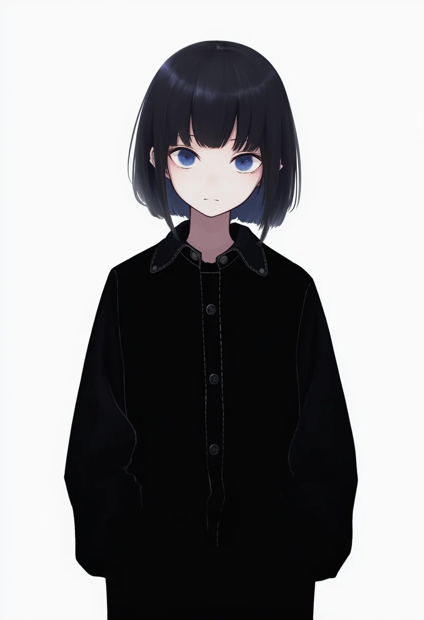 aotsuki eito