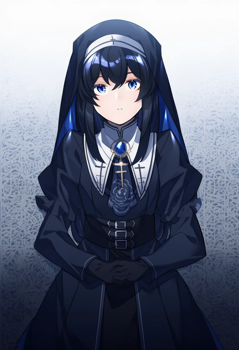 aoyagi touya