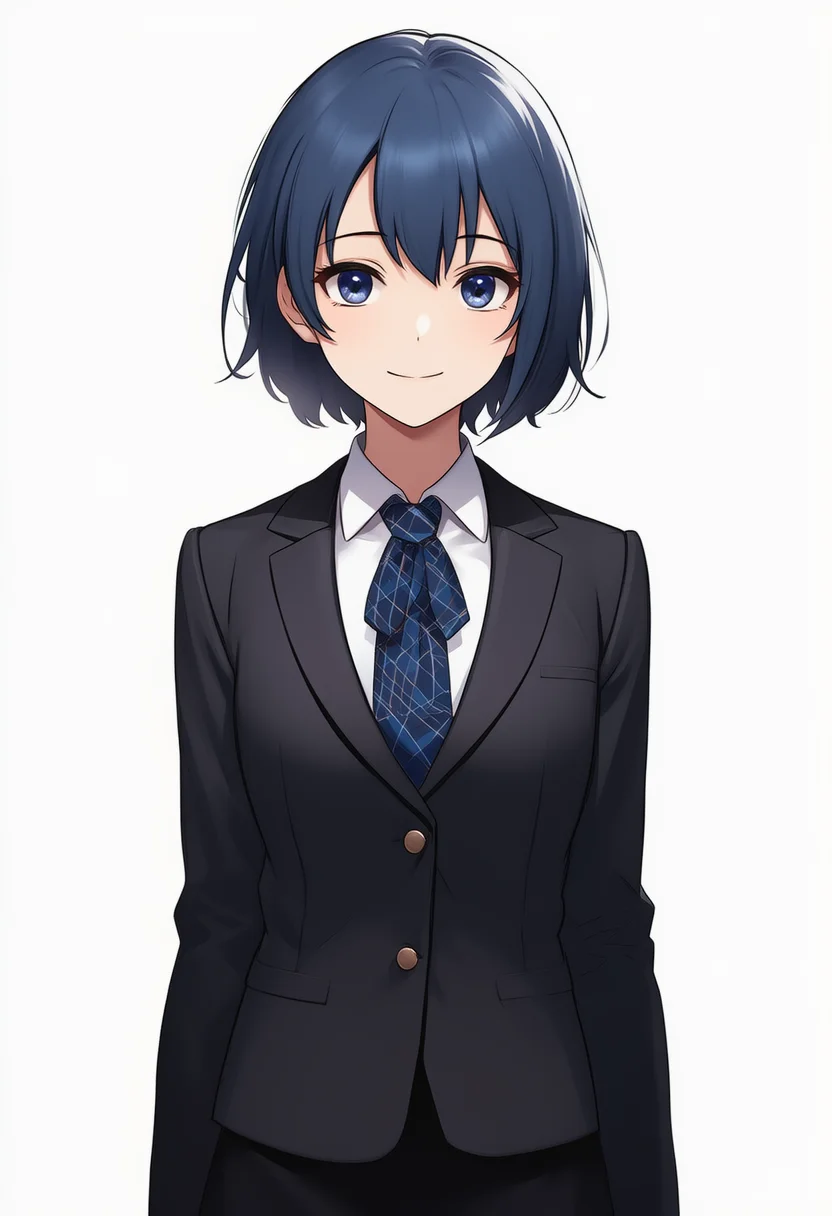 aoyama sumika