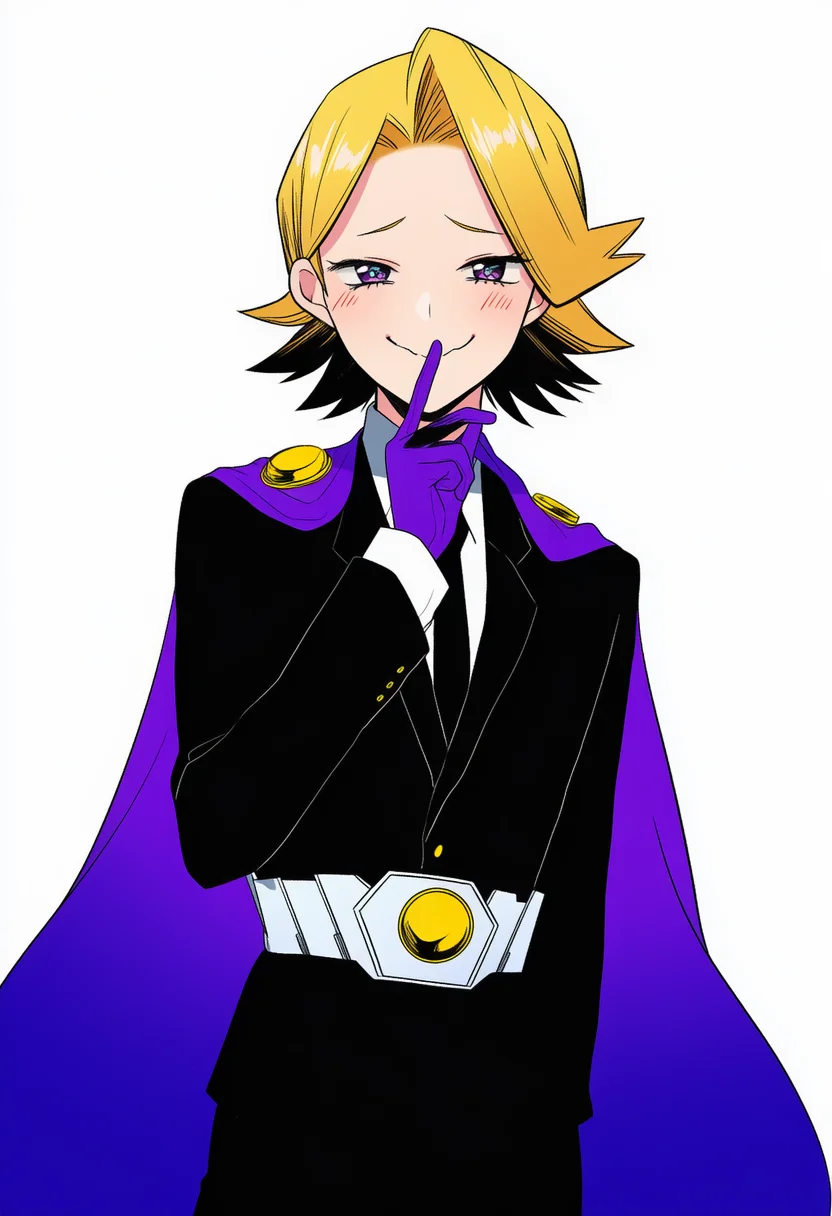 aoyama yuga