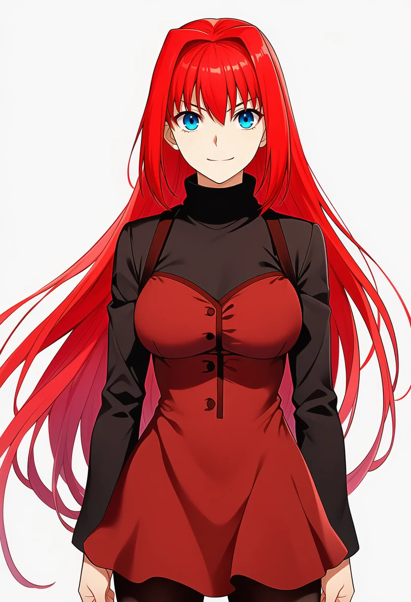 aozaki aoko