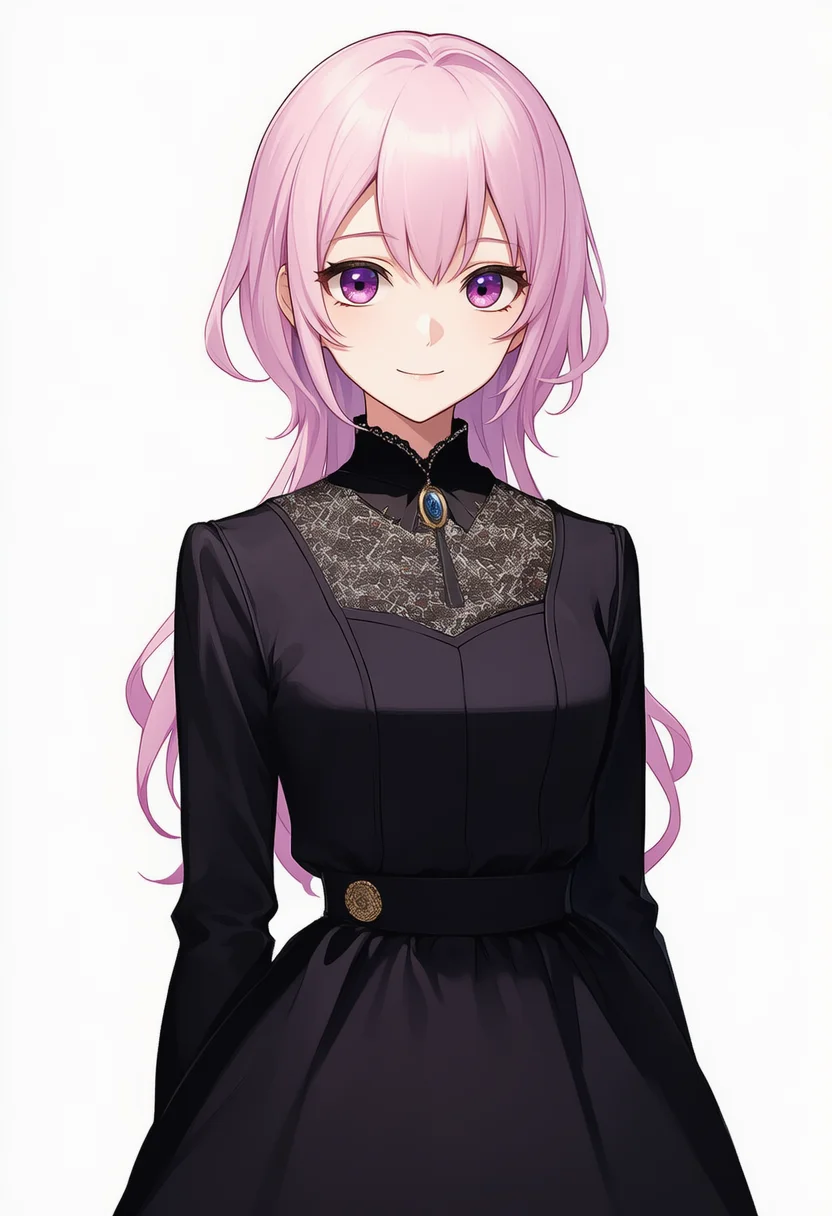 aozora himari
