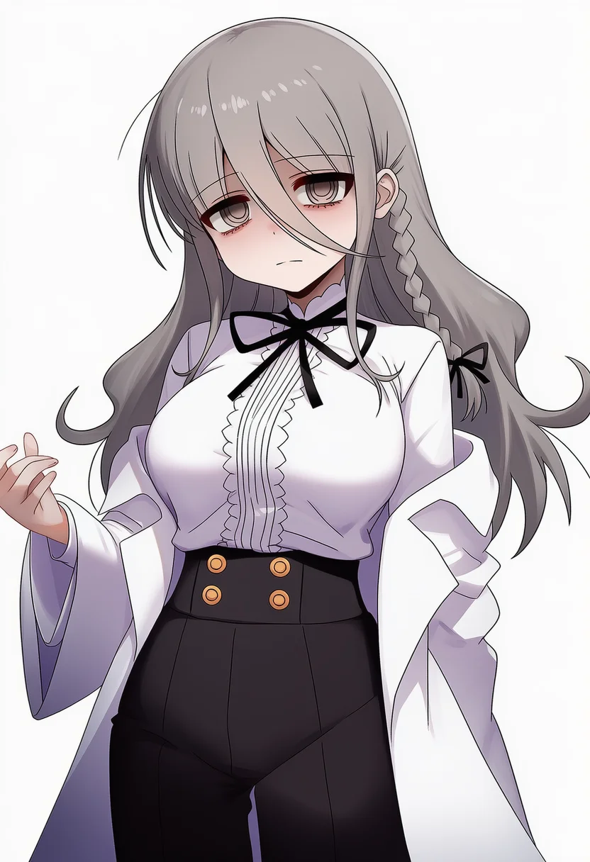 aozora kyoka