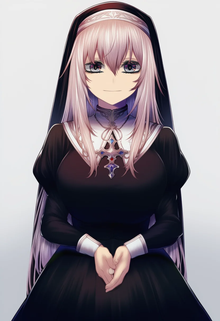aponia