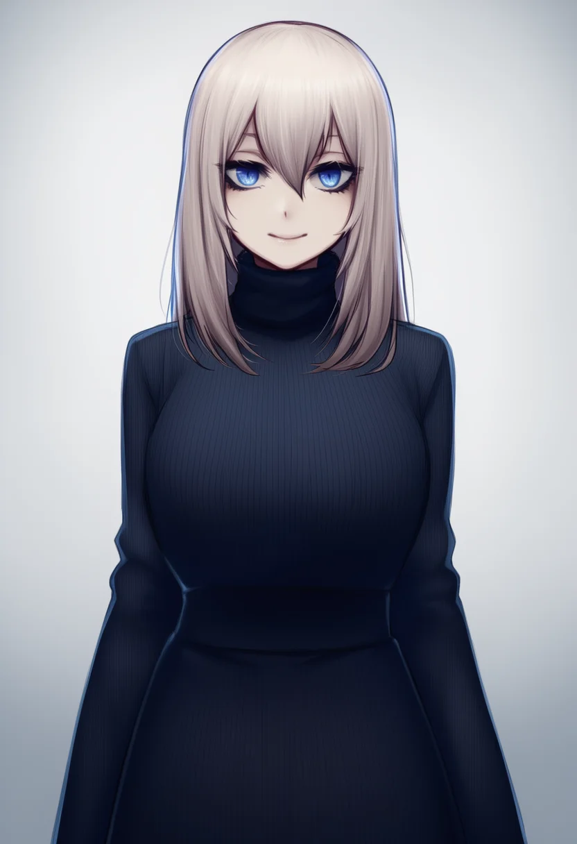 aponia (mesmerizing blue)