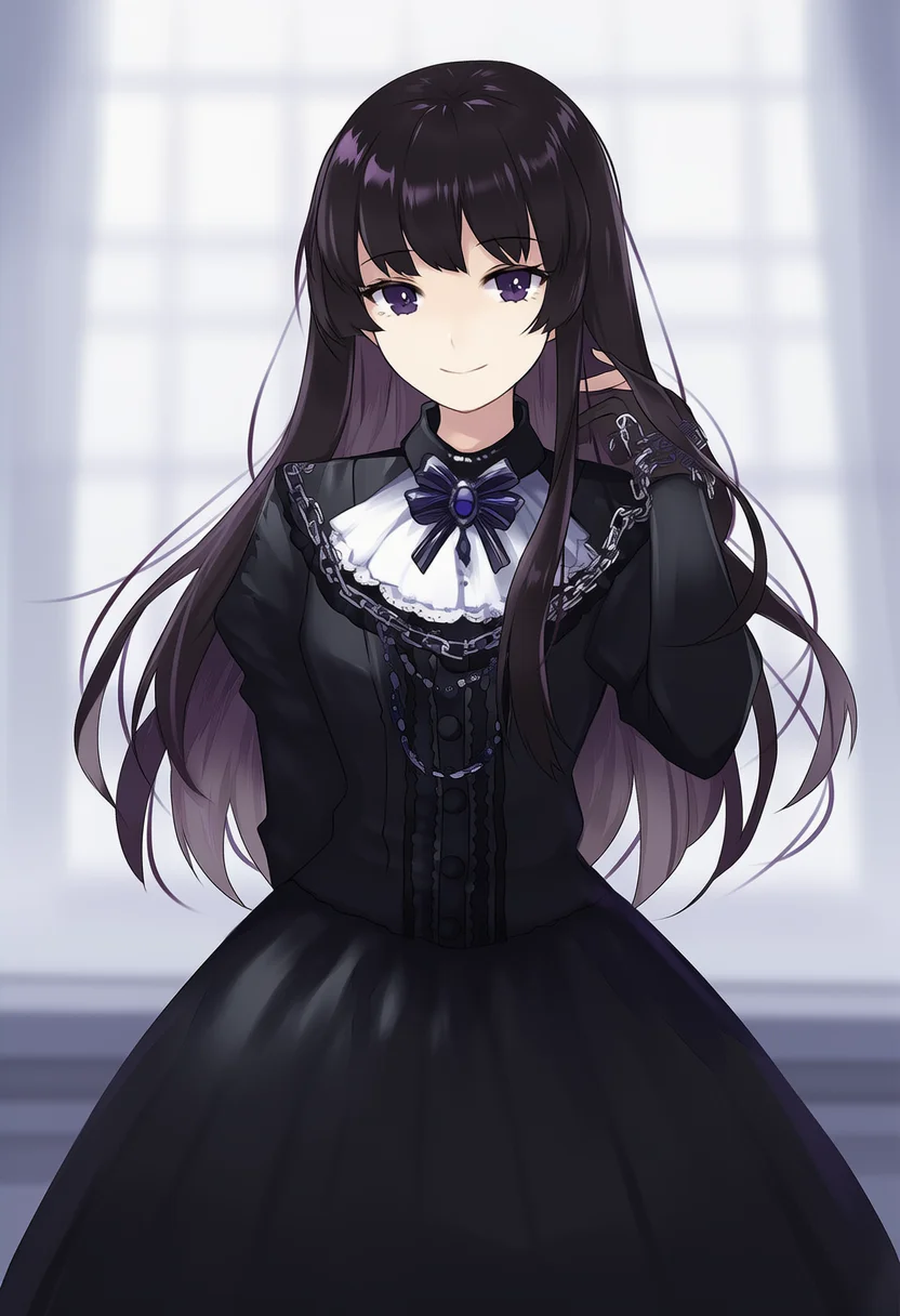 applin