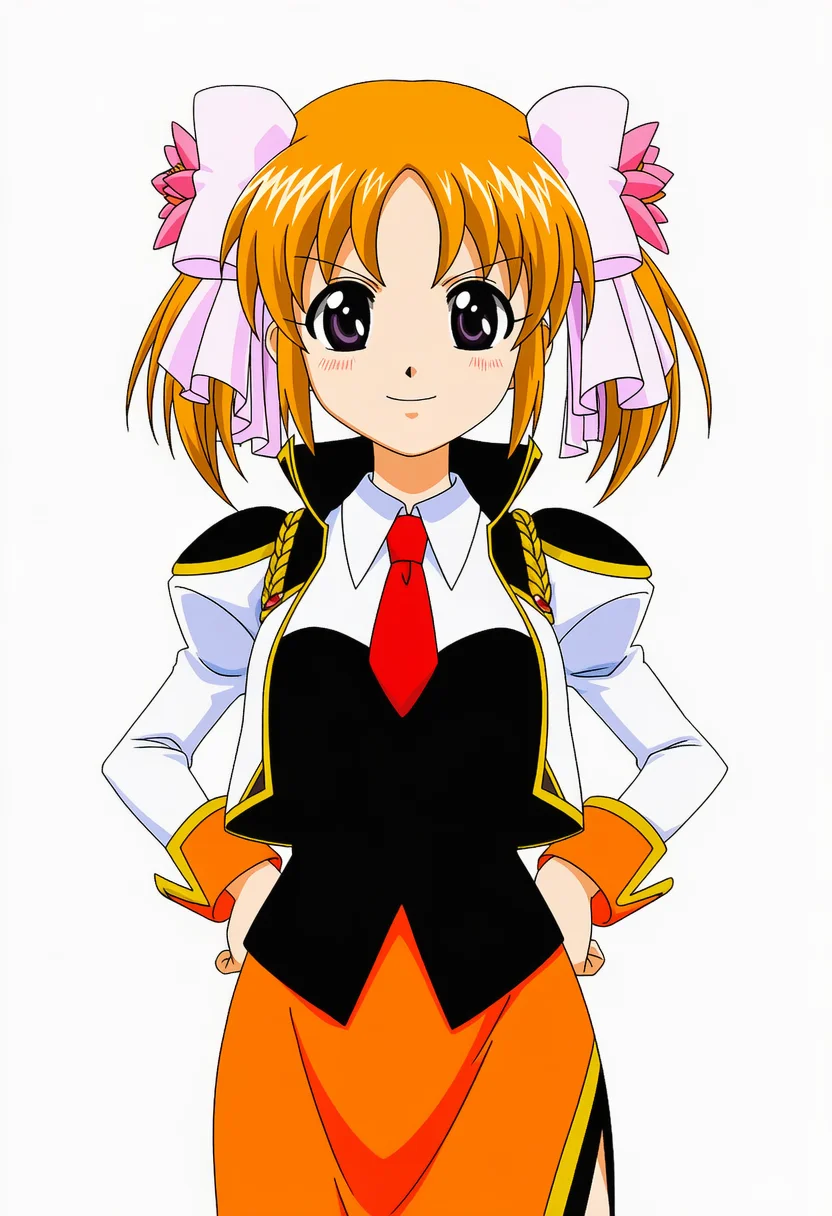 apricot sakuraba