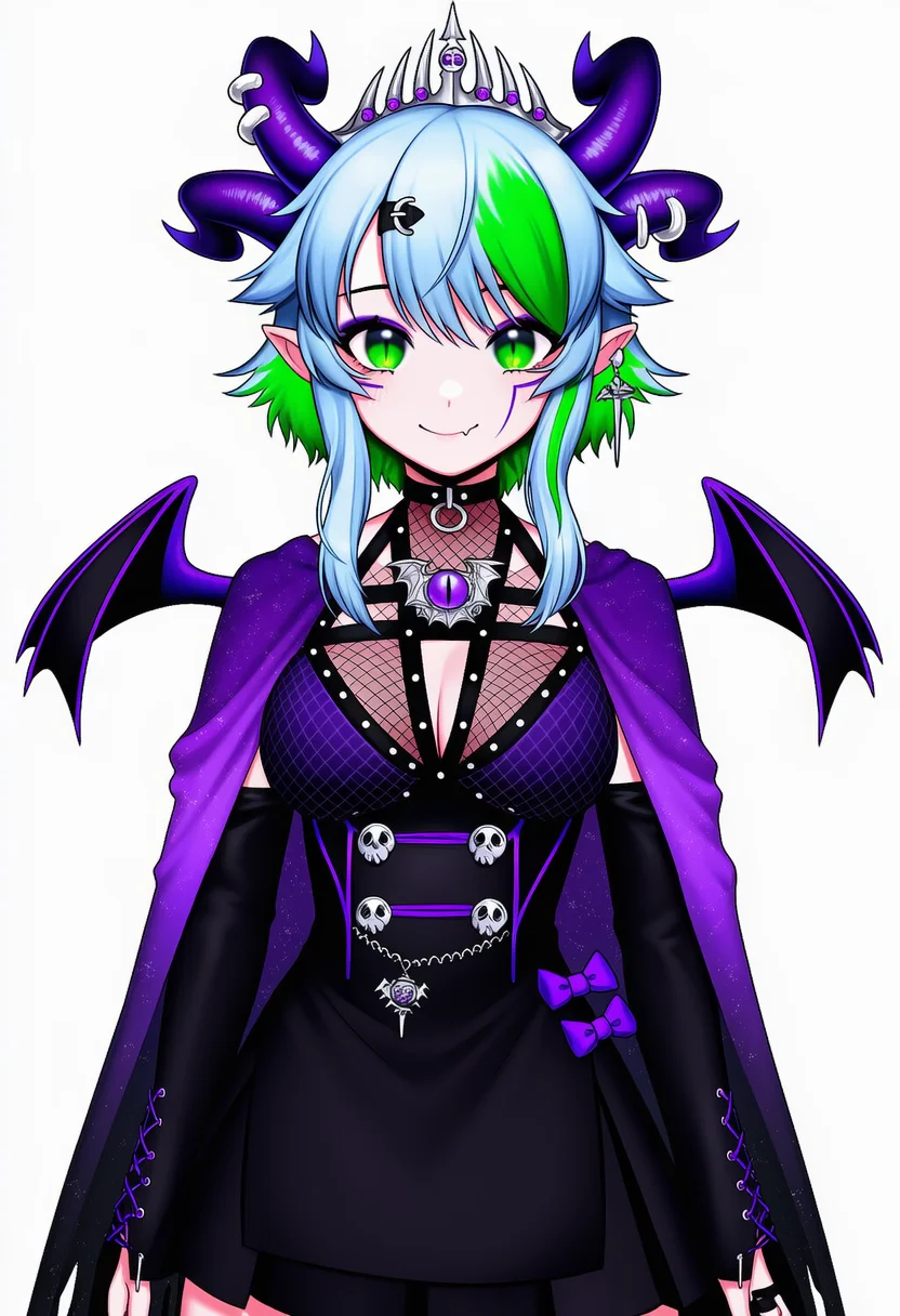 apricot the lich