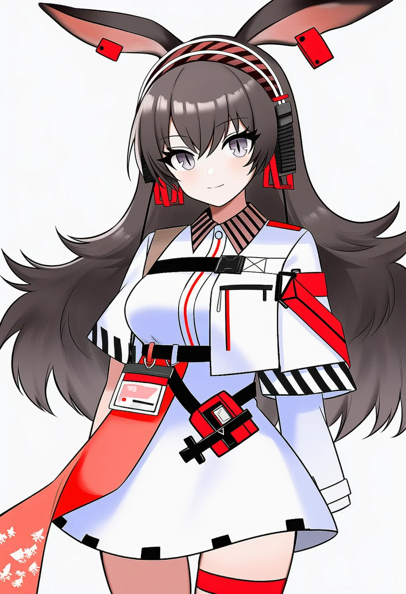 april (arknights)