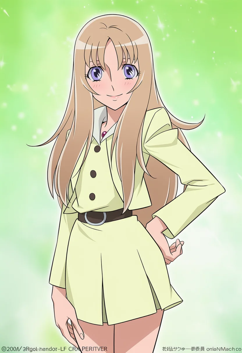 aquila yuna
