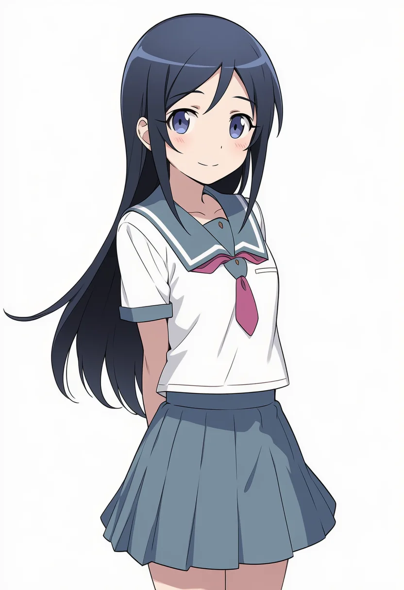 aragaki ayase