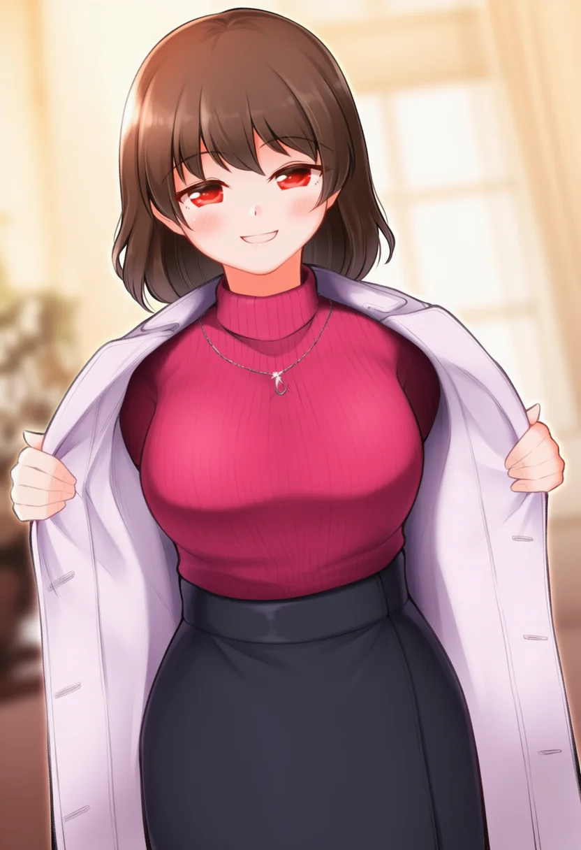 aragaki shinjirou