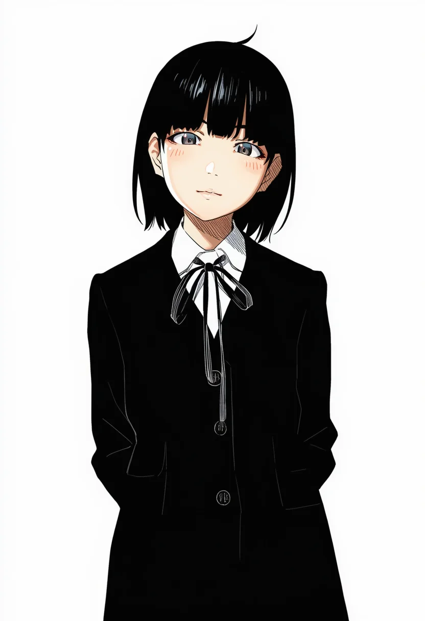 araragi koyomi